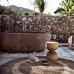 Zakynthos With Stunning Views Villa