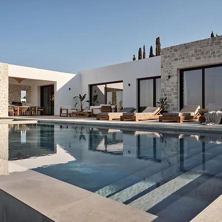 Zakynthos With Stunning Views *