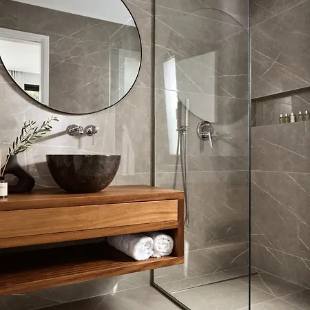 Zakynthos With Stunning Views *