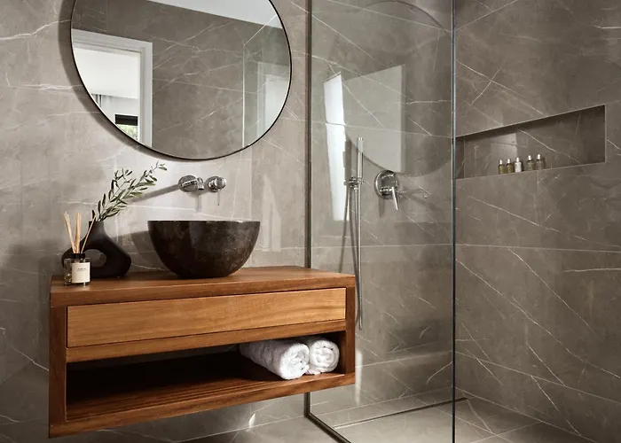 Zakynthos With Stunning Views *